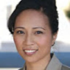 Meet your Posher, Arlene